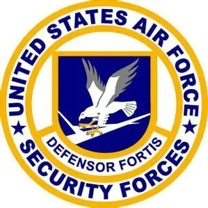 910 SFS